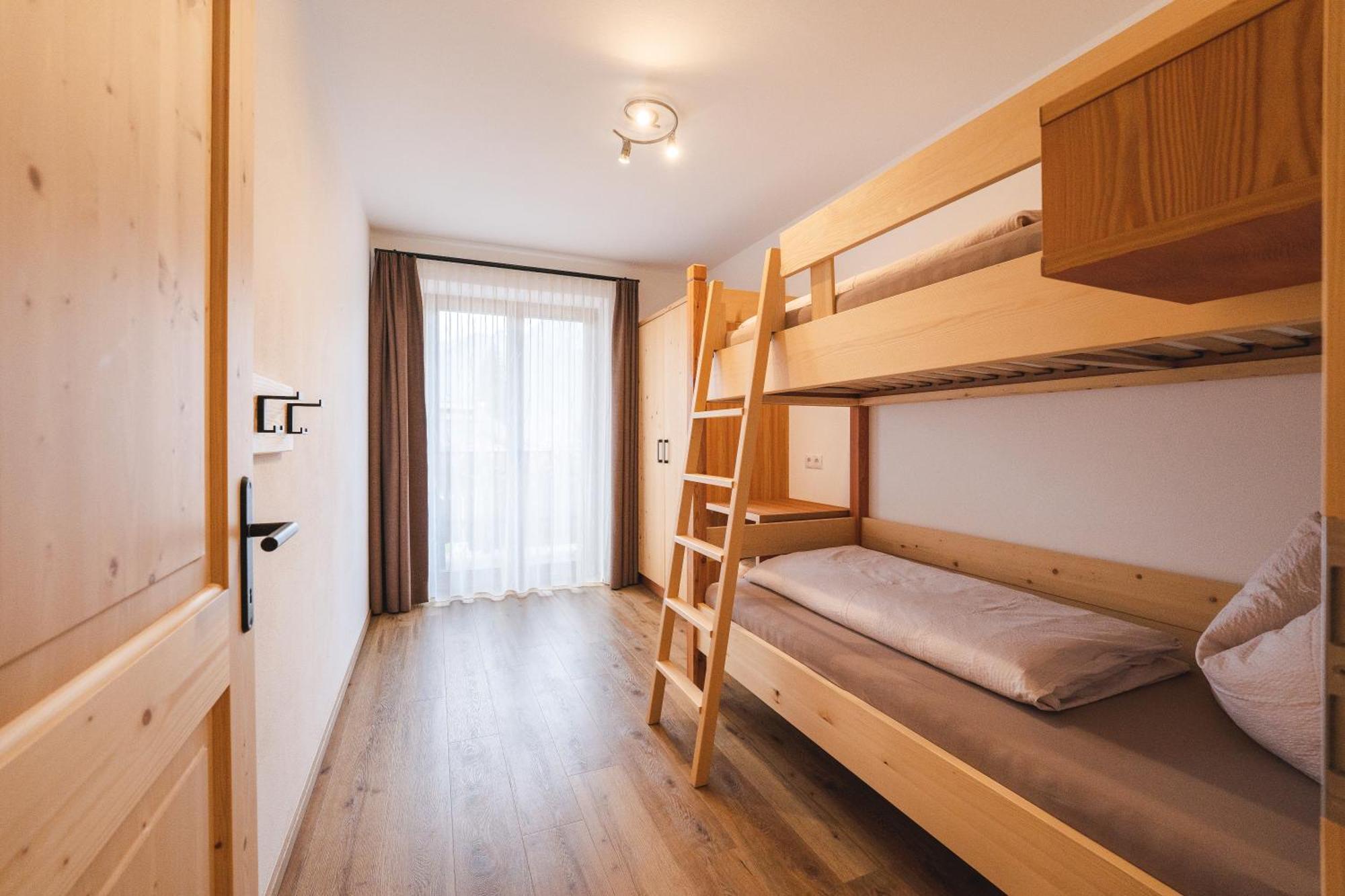 Elslerhof Διαμέρισμα Ντομπιάκο Εξωτερικό φωτογραφία